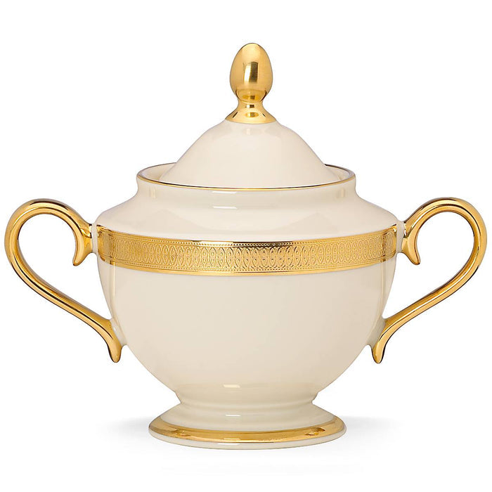 Lowell™ Sugar Bowl