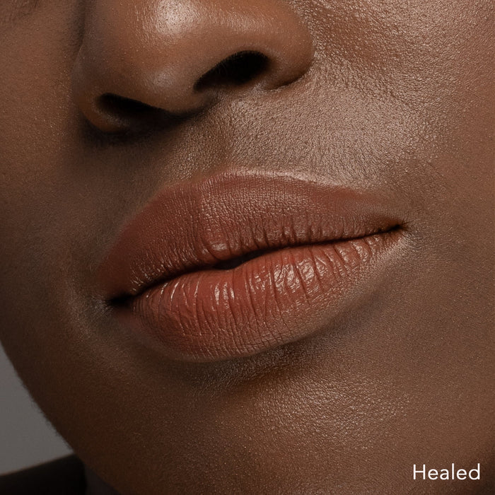 Tina Davies x Perma Blend Lust Lip Pigments - Lust Flame - Lip Blushing Permanent Makeup Pigments Tina Davies Professional