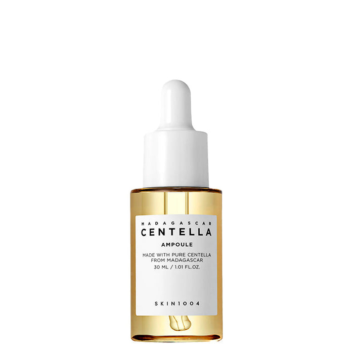 30ml
