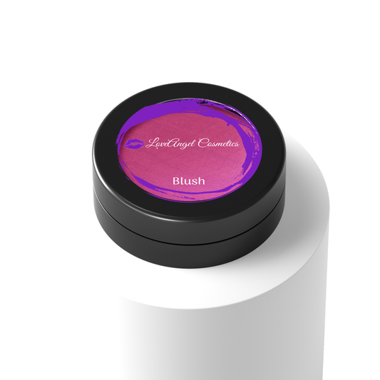 loveangel-cosmetics beauty product