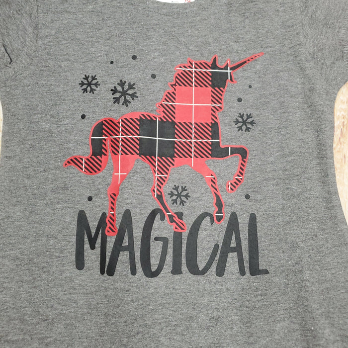 Magical Unicorn Dress