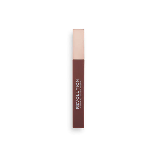 Group-1613668 Frappuccino Nude