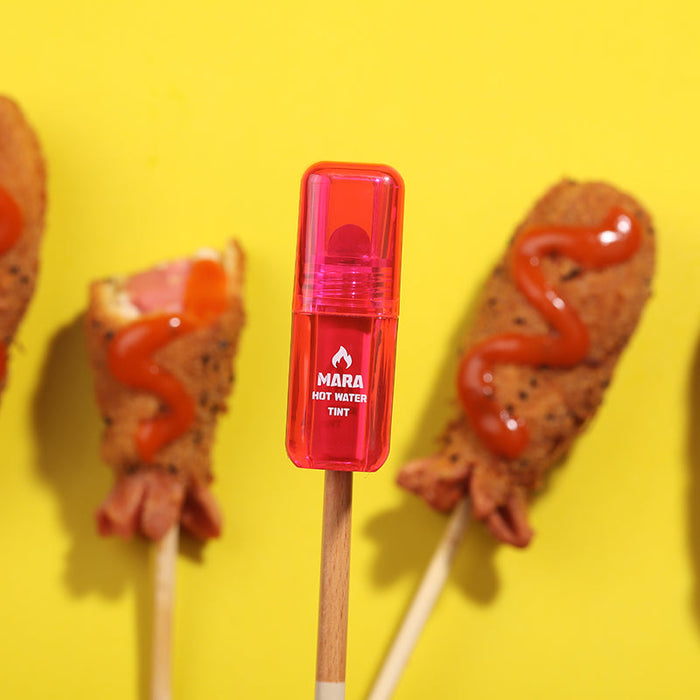 Mara Hot Water Tint