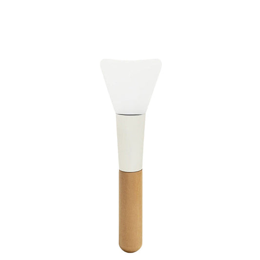 Mary & May Silicone Brush