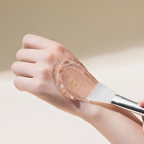 Mary & May Silicone Brush