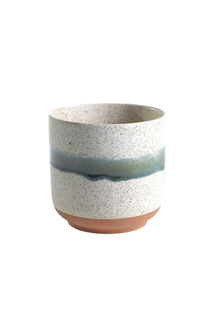 Accent Decor Mateo Pot