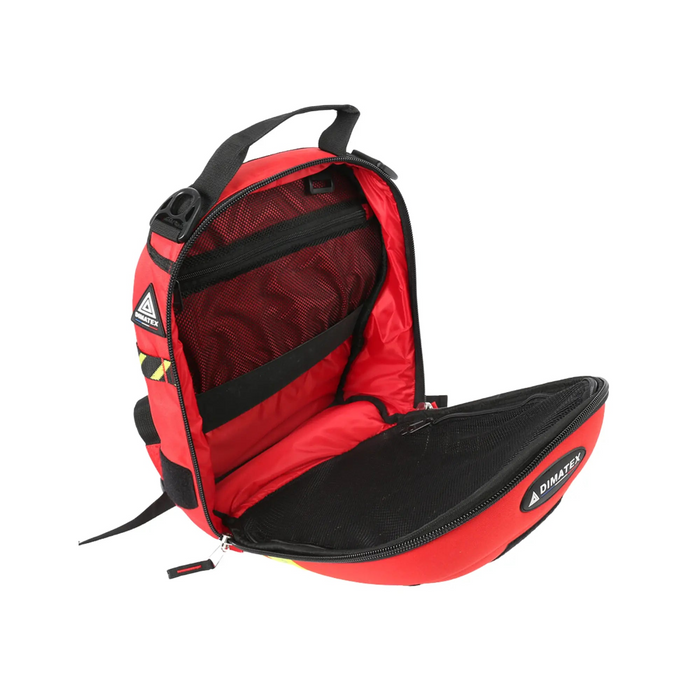 MATT MINI backpack - 5 colors available - DIMATEX DIMATEX