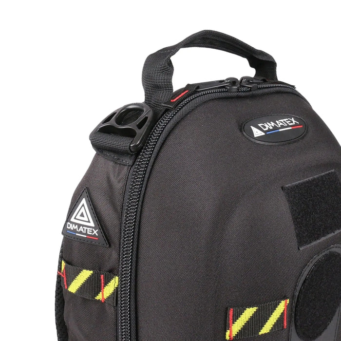 MATT MINI backpack - 6 colors available - DIMATEX DIMATEX