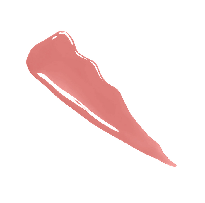 Maybelline New York Super Stay Vinyl Ink, Longwear Transfer Proof Liquid Lipstick, 100 Charmed Maybelline