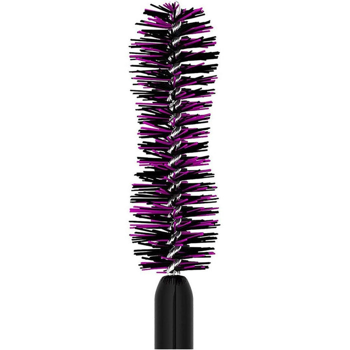 Maybelline The Falsies Lash Lift Mascara - Black - Makkah Pharmacy