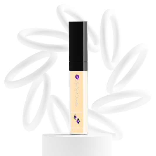 loveangel-cosmetics beauty product