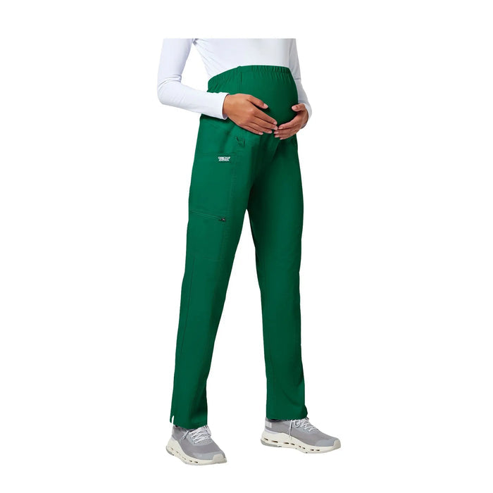 Mées - Jogging médical de maternité - femme - Cherokee Cherokee Authentic Workwear