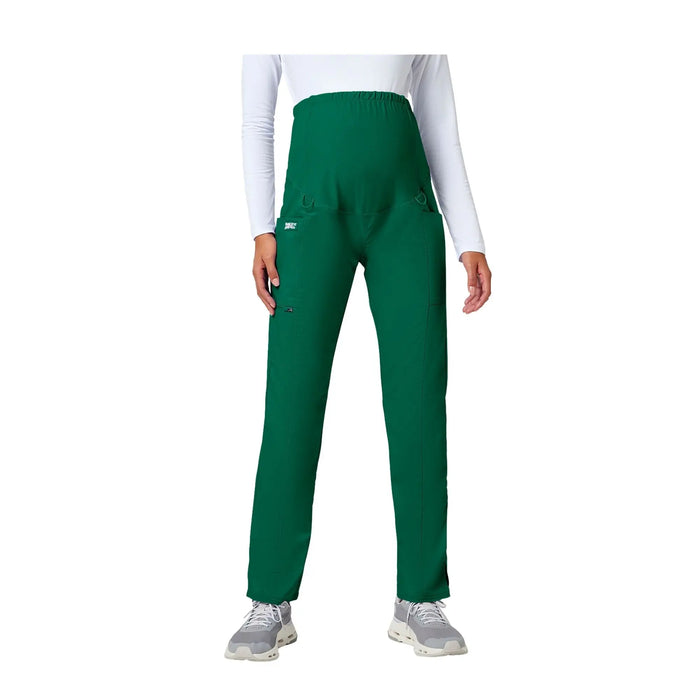 Mées - Jogging médical de maternité - femme - Cherokee Cherokee Authentic Workwear