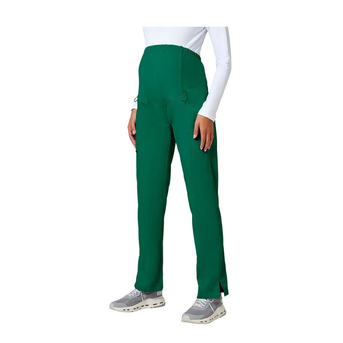 Mées - Jogging médical de maternité - femme - Cherokee Cherokee Authentic Workwear