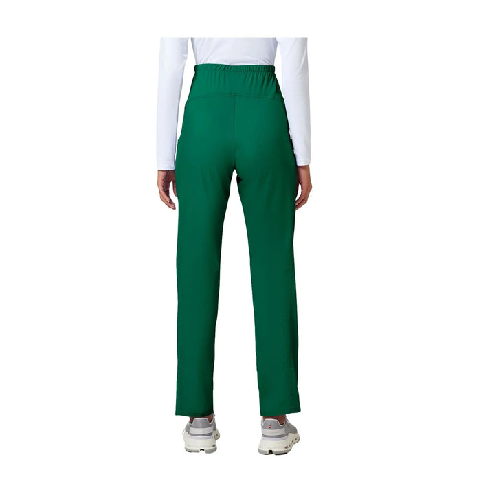 Mées - Jogging médical de maternité - femme - Cherokee Cherokee Authentic Workwear