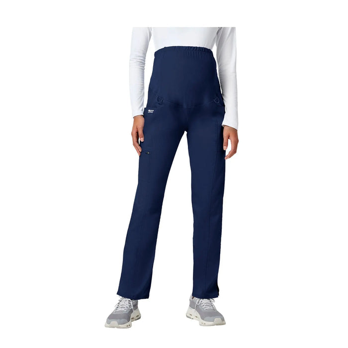Mées - Jogging médical de maternité - femme - Cherokee Cherokee Authentic Workwear