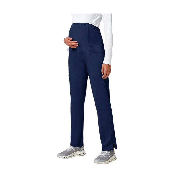 Mées - Jogging médical de maternité - femme - Cherokee Cherokee Authentic Workwear