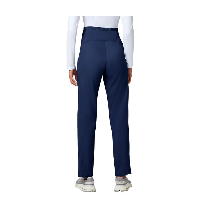 Mées - Jogging médical de maternité - femme - Cherokee Cherokee Authentic Workwear