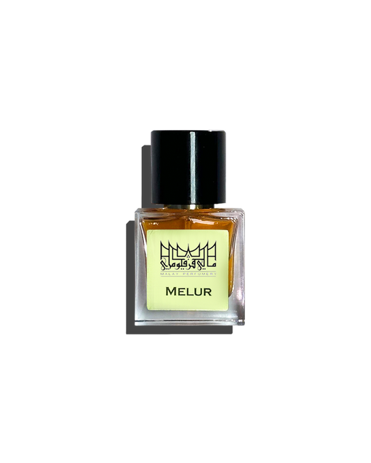 Melur