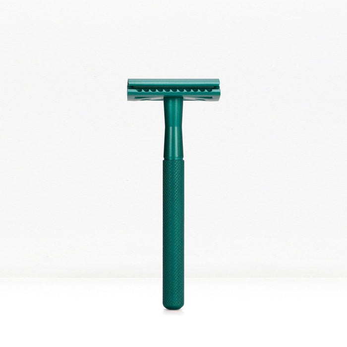 Sea Green