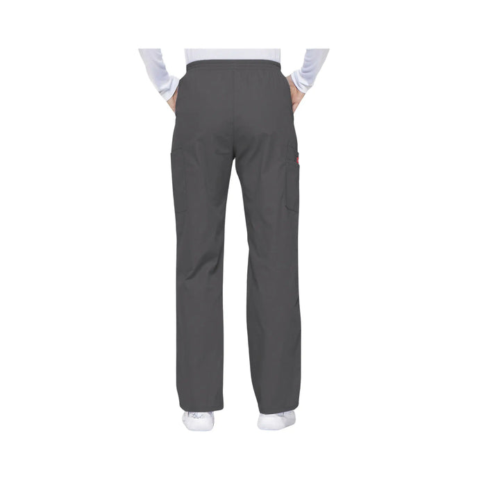 Metz - Regular waist pants - Women - Dickies Dickies