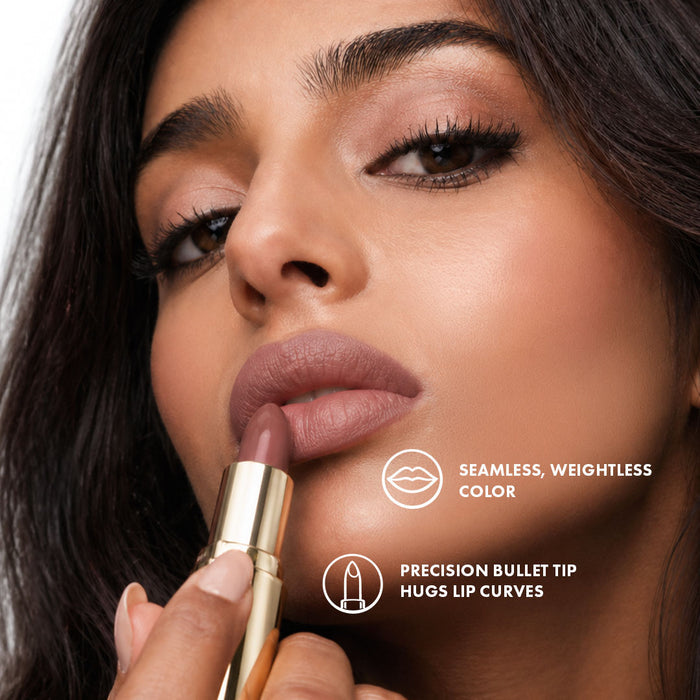 Group - MATTE BEAUTY A