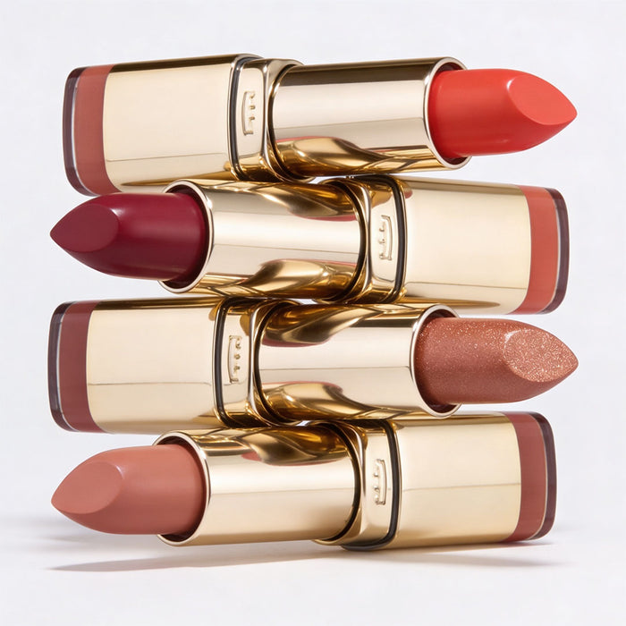 Group - MATTE BEAUTY A