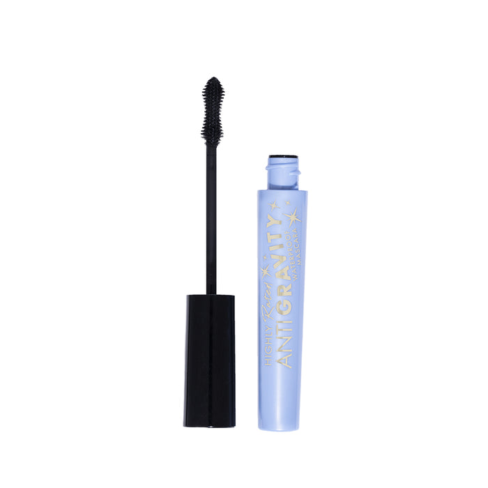 Milani Highly Rated Anti-Gravity Waterproof Mascara