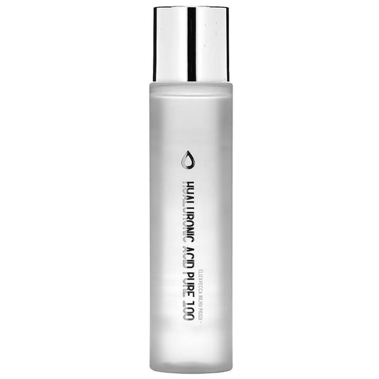 Elizavecca Milky Piggy Hyaluronic Acid Pure 100 Nudie Glow Australia