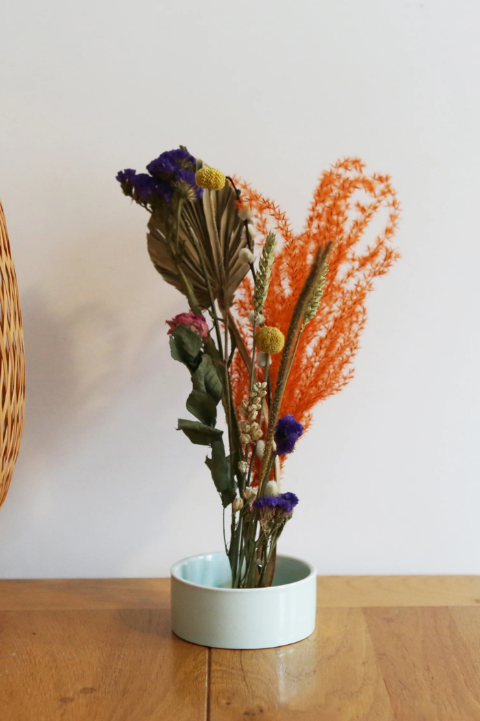 Kikkerland-Mini-Ikebana-Kit