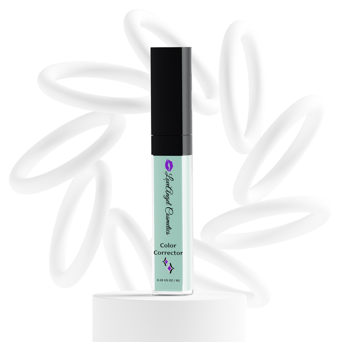 loveangel-cosmetics beauty product
