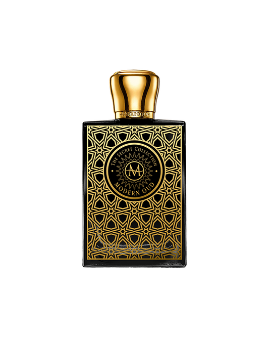 MODERN OUD - TROVE Malaysia