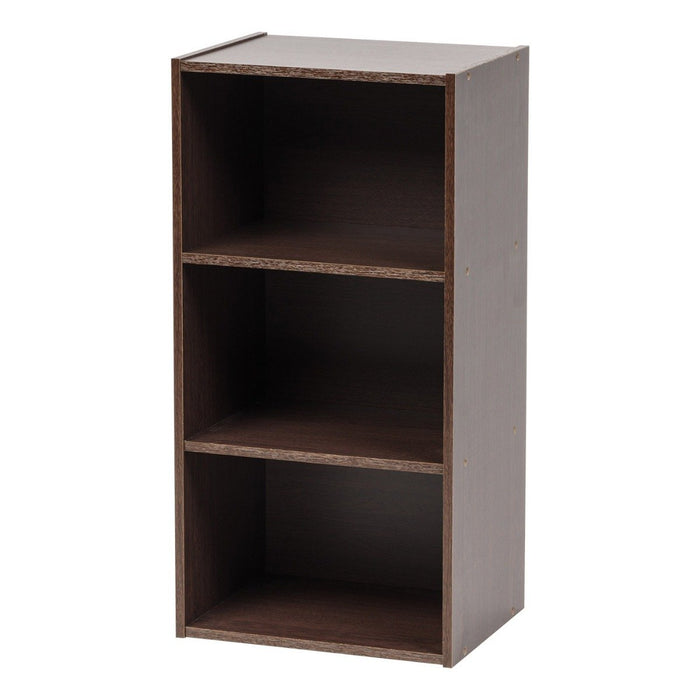 Modular Box - image 2#color_brown