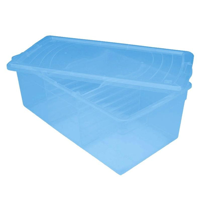 #color_blue