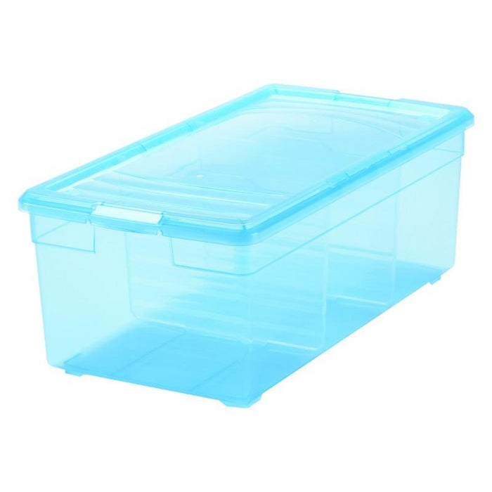 #color_blue