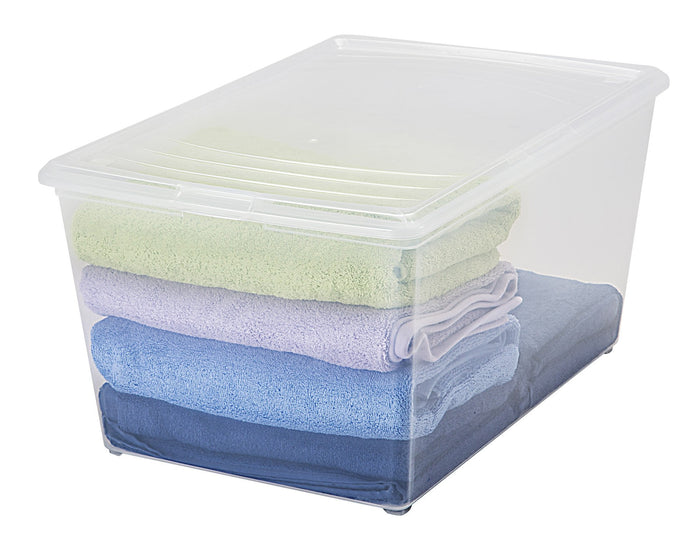 #color_clear
