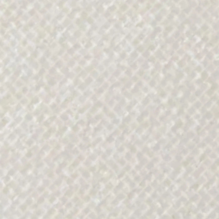 My Podoflex - Polyester resin - 1 mm / 1.2 mm / 1.9 mm / 2 mm - Flex - My Podologie