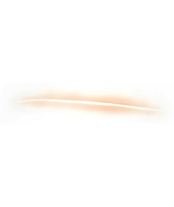 Neck Cut (Large)
