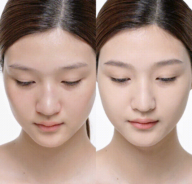 Laneige Neo Foundation_matte Nudie Glow Australia
