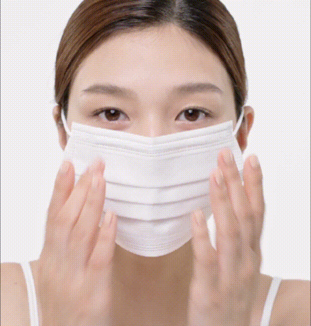 Laneige Neo Foundation_matte Nudie Glow Australia