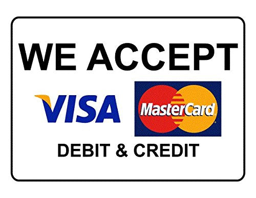 Neurobion Tablets 100's