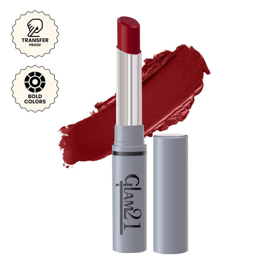 #color_red_mousse-01