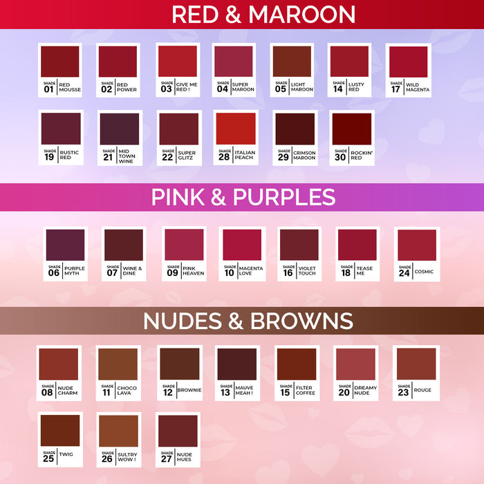 #color_red_mousse-01