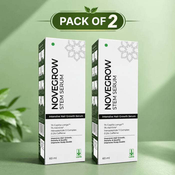 Pack of 2