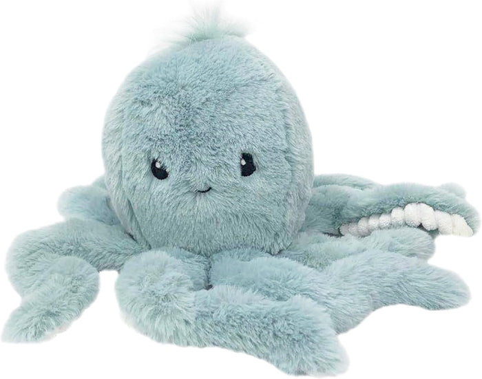 Oda octopus
