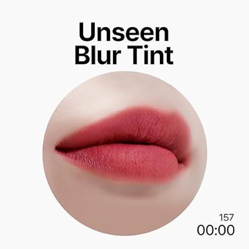Oddtype Unseen Blur Tint 788 Arise