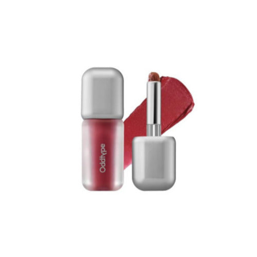 Oddtype Unseen Blur Tint 788 Arise