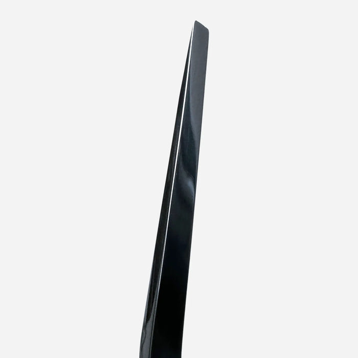 One-piece chisel - Simple or tapered - 14.5 cm - Stainless steel - Essential by My Podologie