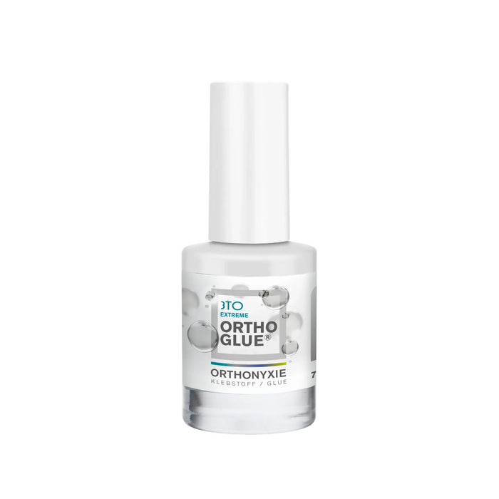 Ortho Glue 7ml for Orthonyxia - Podostripe Podostripe