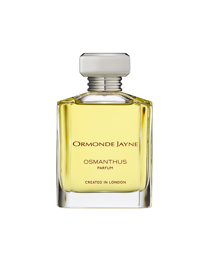 OSMANTHUS - TROVE Malaysia